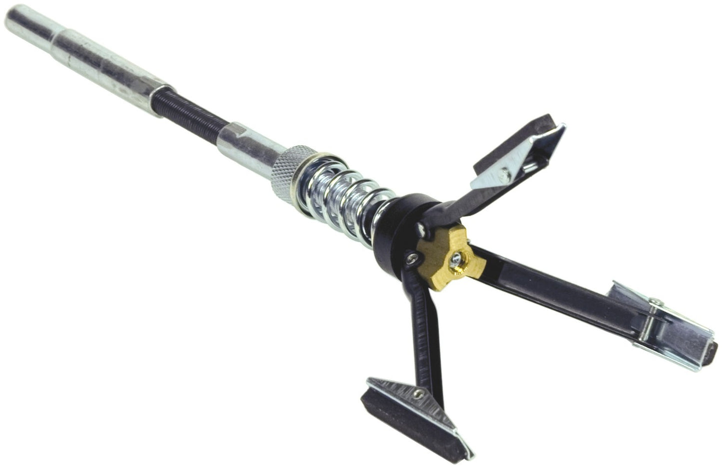 Wilmar Hand Tools W193C