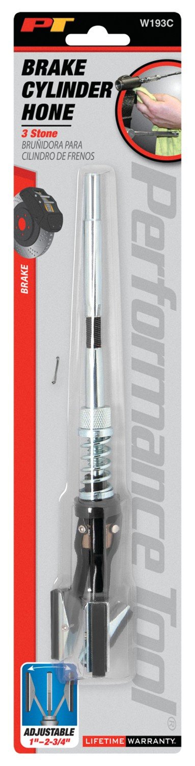 Wilmar Hand Tools W193C