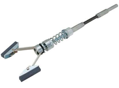 Wilmar Hand Tools W196C