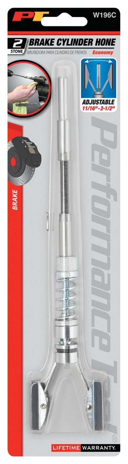Wilmar Hand Tools W196C
