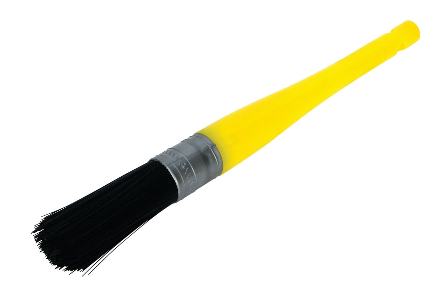 Wilmar Hand Tools W197B