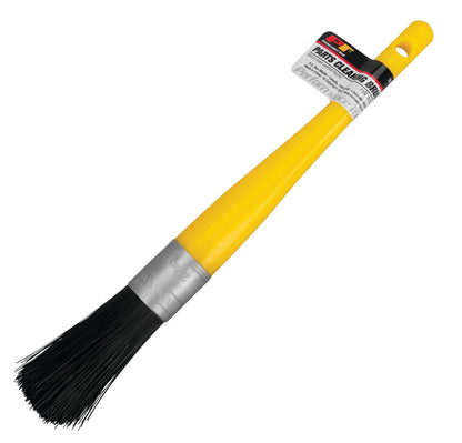 Wilmar Hand Tools W197B
