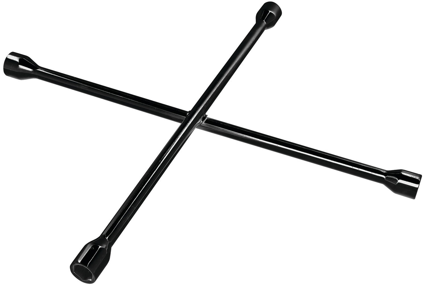 Wilmar Hand Tools W1