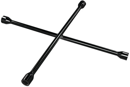 Wilmar Hand Tools W1