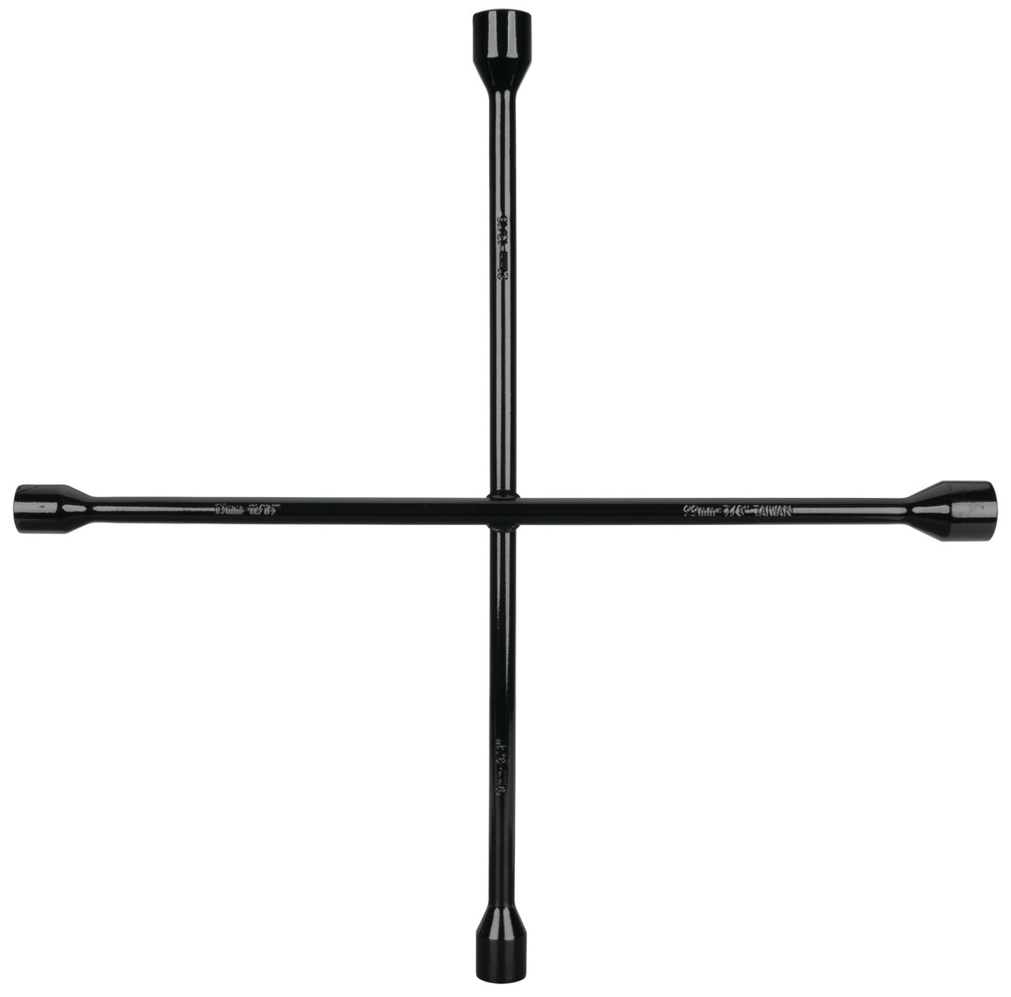 Wilmar Hand Tools W1