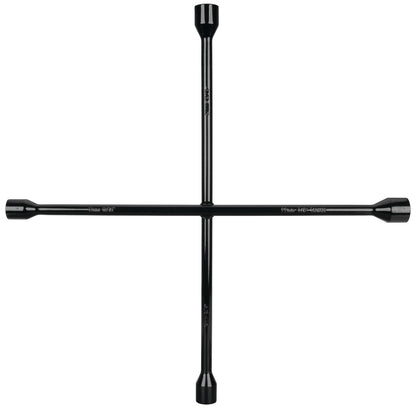 Wilmar Hand Tools W1