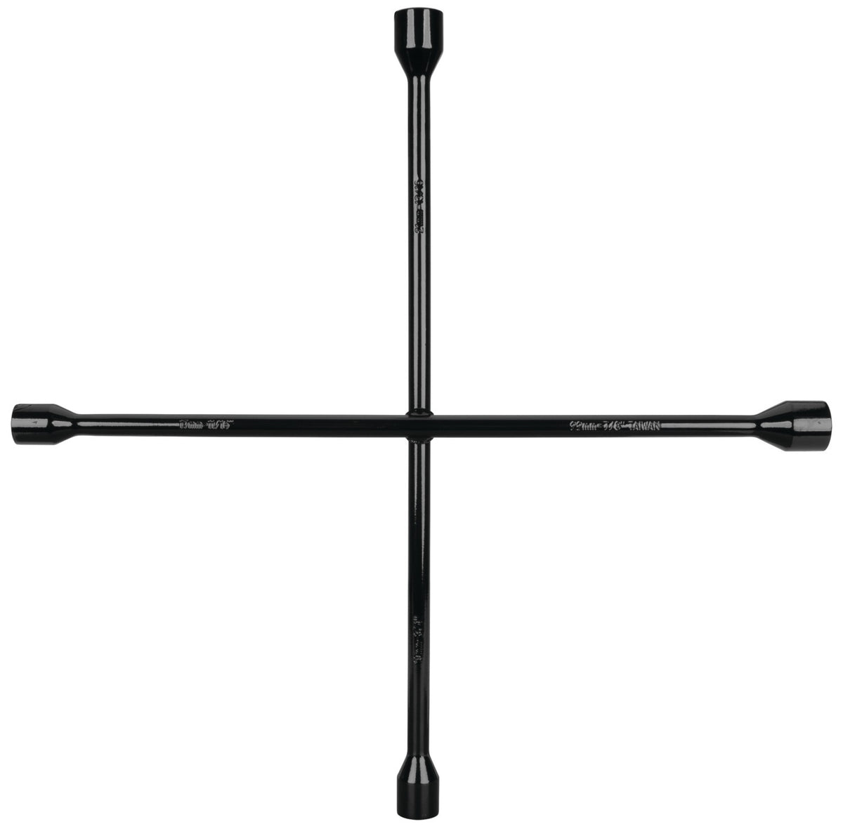 Wilmar Hand Tools W1