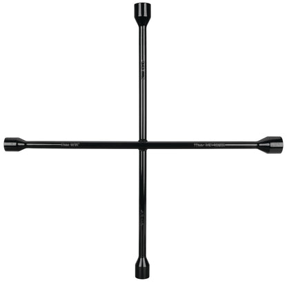 Wilmar Hand Tools W1