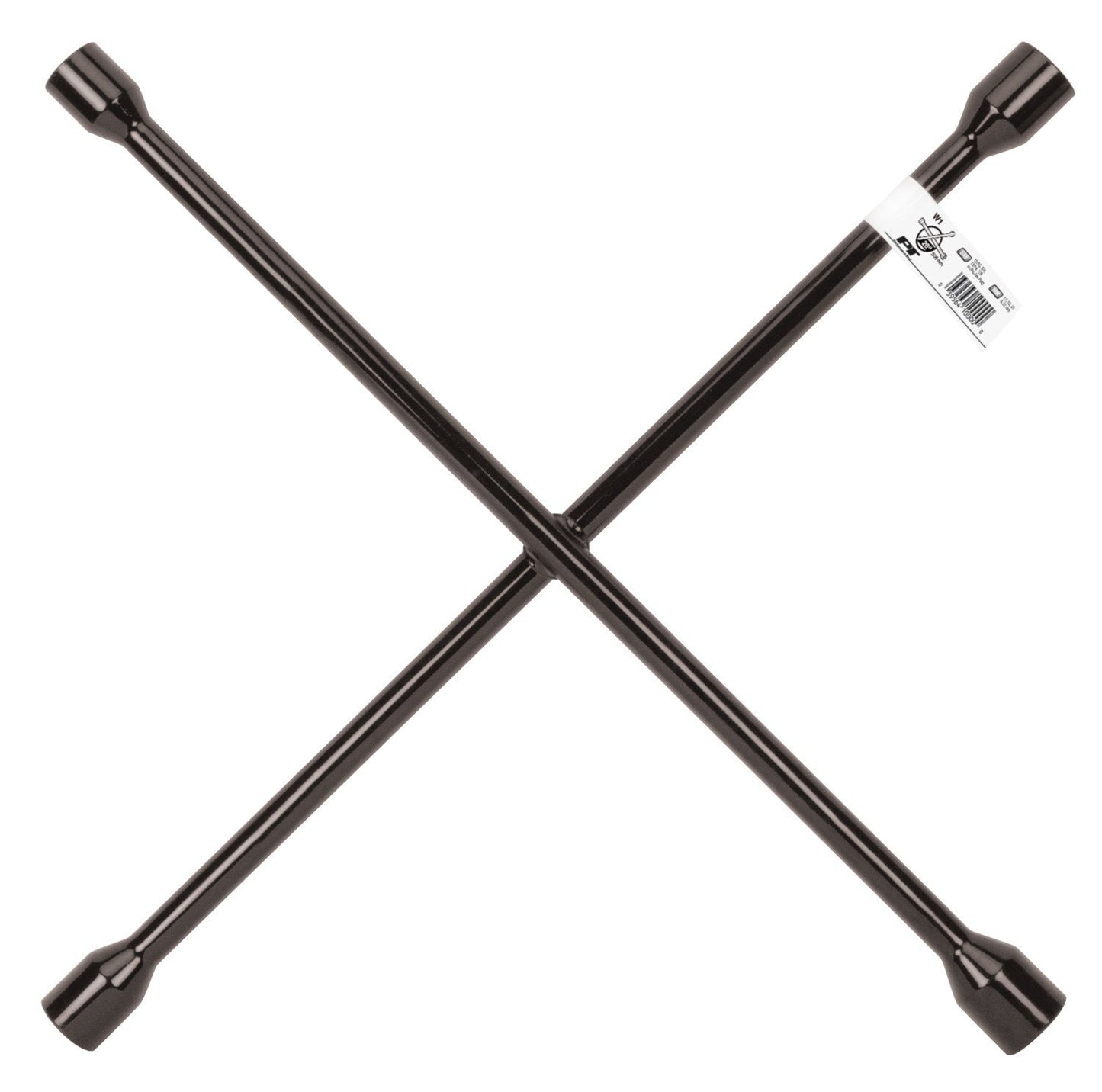 Wilmar Hand Tools W1