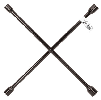 Wilmar Hand Tools W1