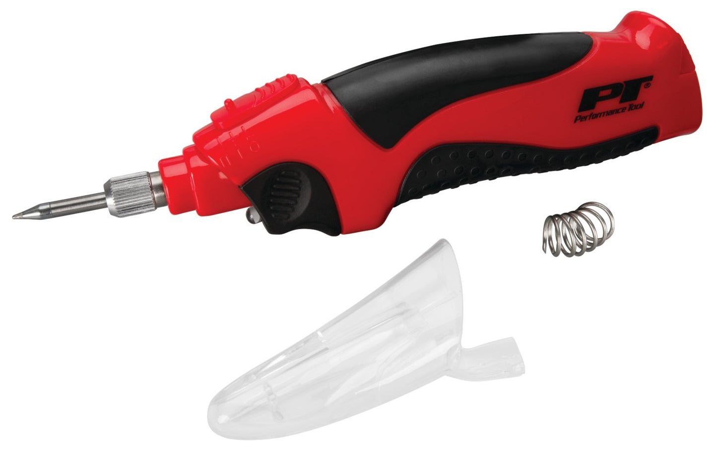 Wilmar Hand Tools W2000