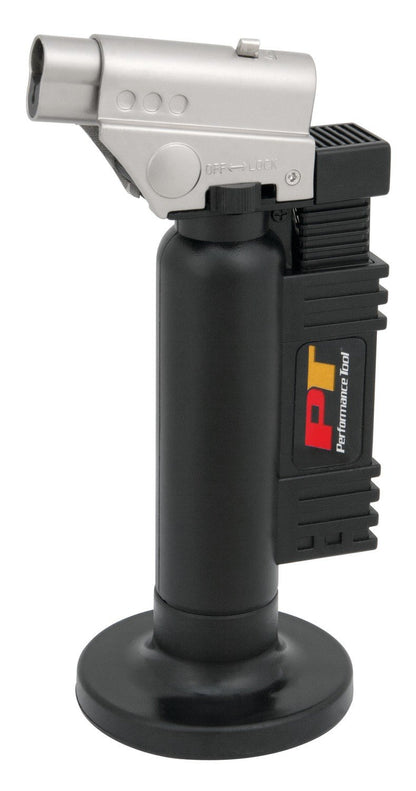 Wilmar Hand Tools W2002