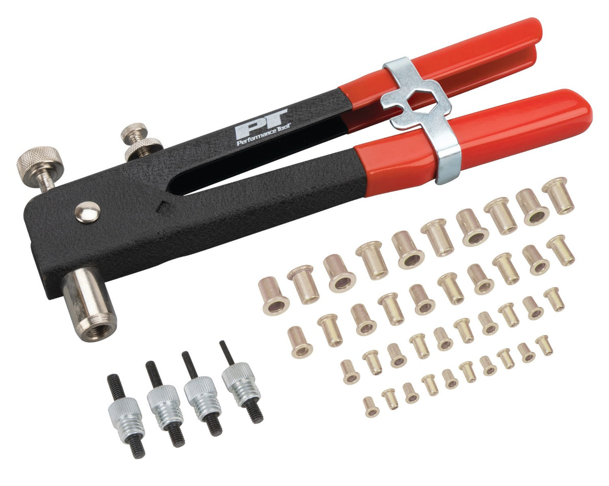 Wilmar Hand Tools W2006