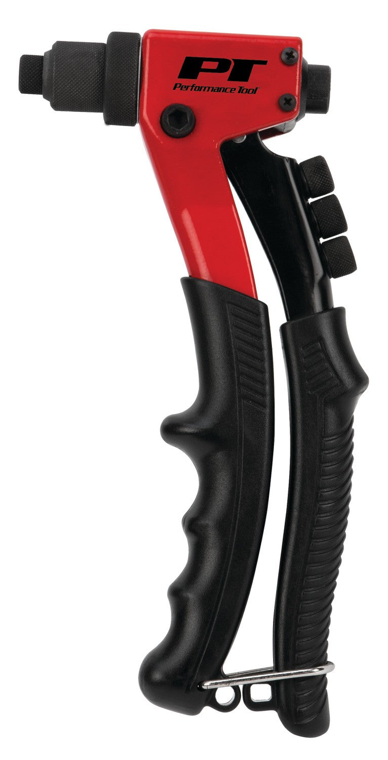 Wilmar Hand Tools W2009