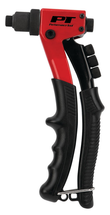 Wilmar Hand Tools W2009