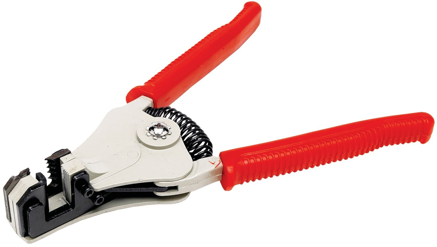 Wilmar Hand Tools W200