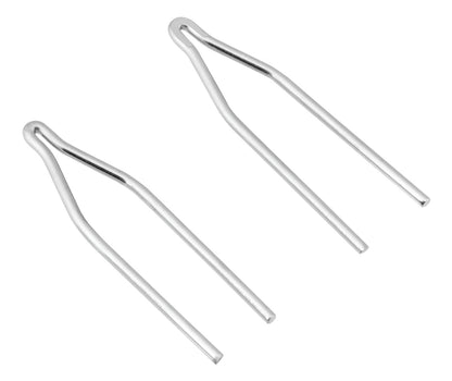 Wilmar Hand Tools W2012-1
