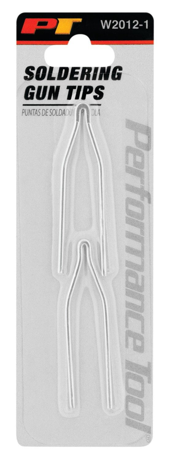 Wilmar Hand Tools W2012-1