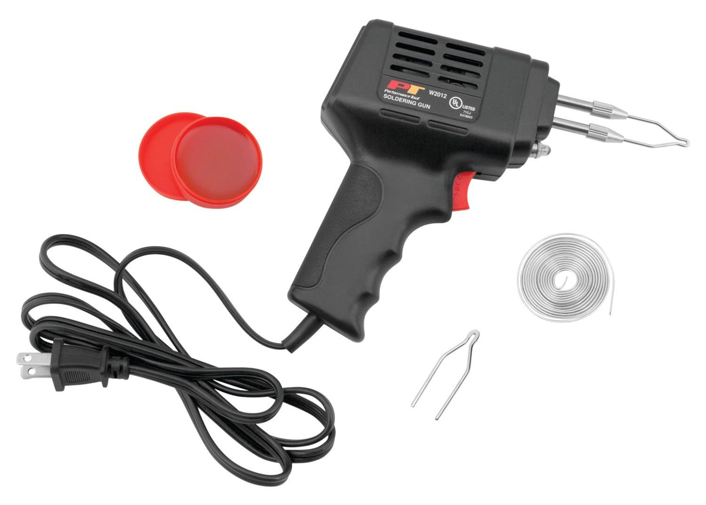 Wilmar Hand Tools W2012