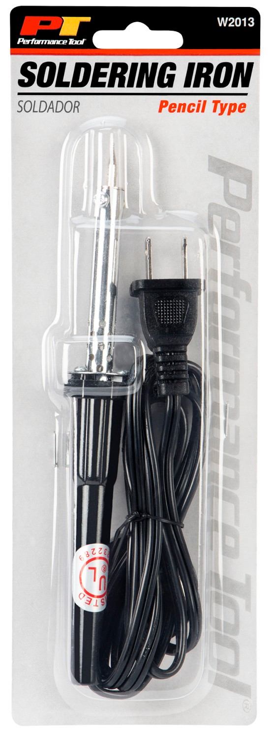 Wilmar Hand Tools W2013