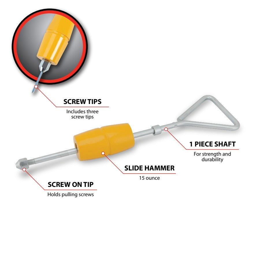 Wilmar Hand Tools W2015P