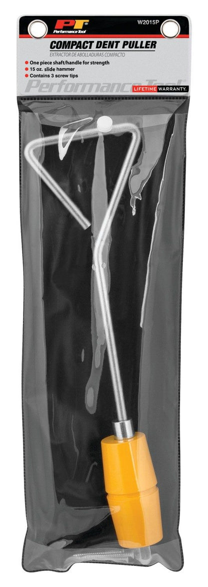 Wilmar Hand Tools W2015P