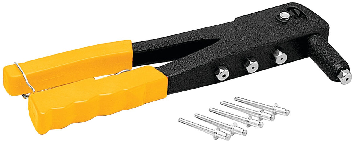 Wilmar Hand Tools W2017C