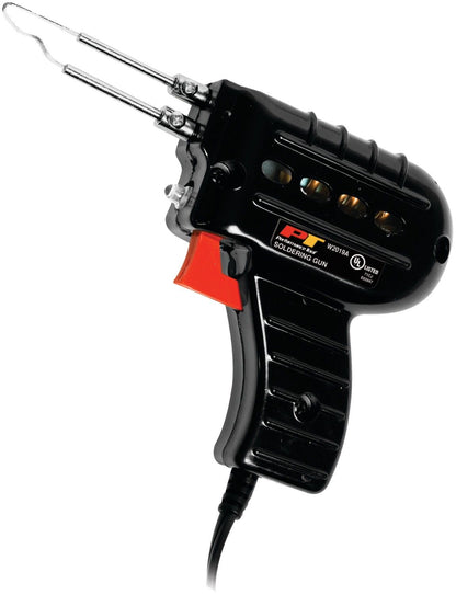 Wilmar Hand Tools W2019A