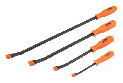 Wilmar Hand Tools W2020