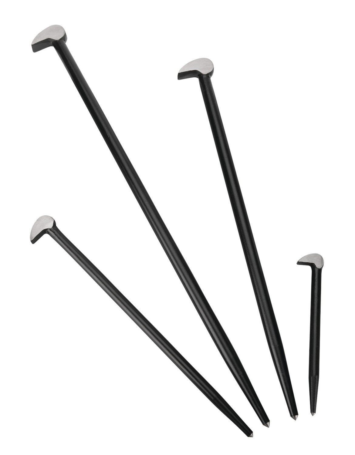 Wilmar Hand Tools W2021