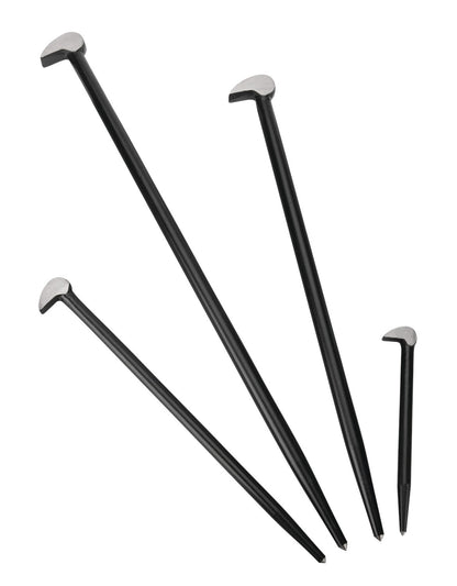 Wilmar Hand Tools W2021