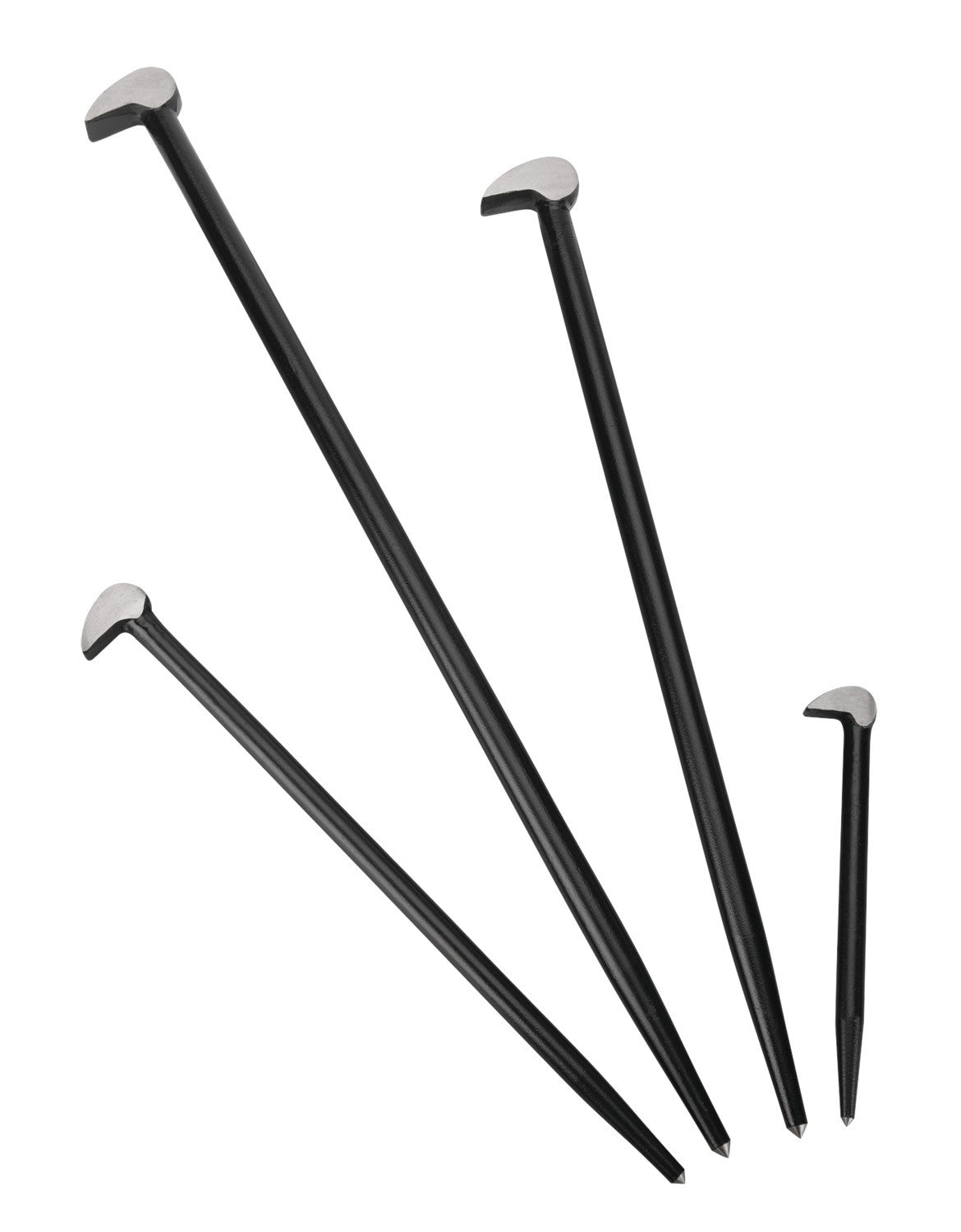 Wilmar Hand Tools W2021