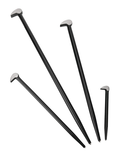 Wilmar Hand Tools W2021