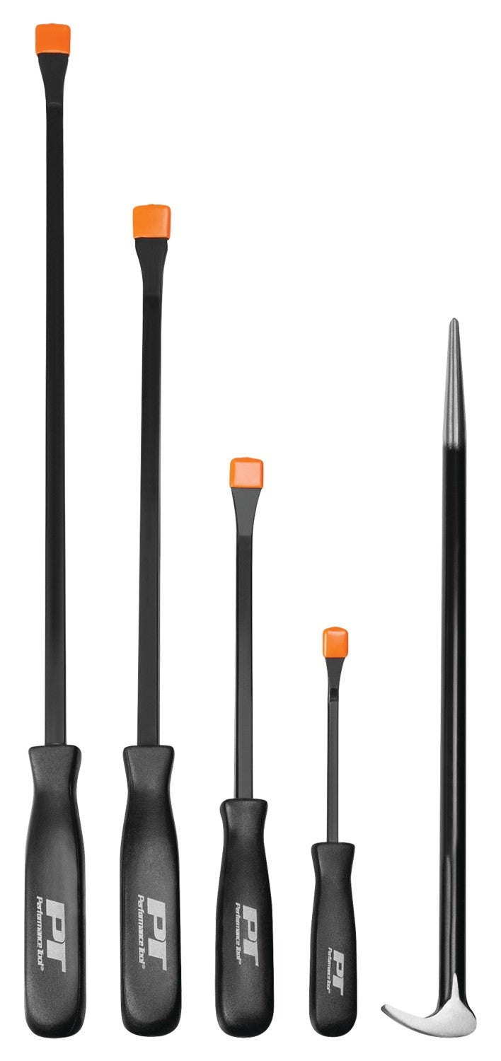 Wilmar Hand Tools W2025