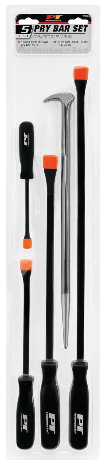 Wilmar Hand Tools W2025