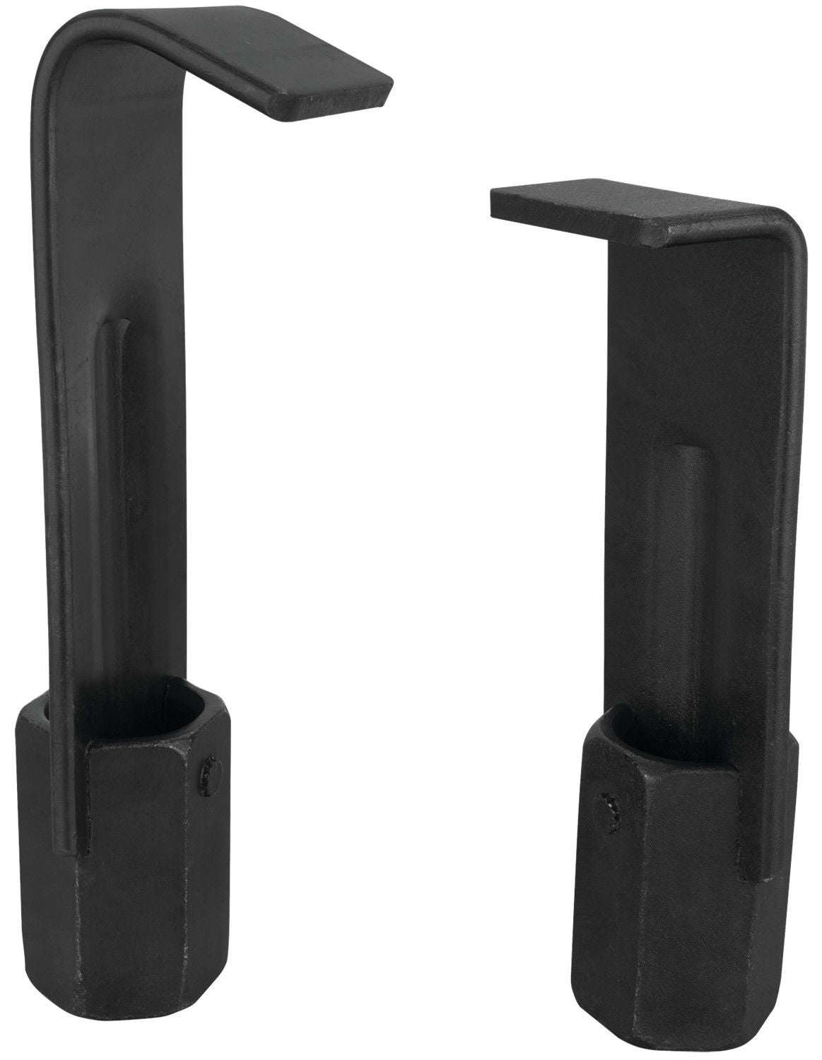 Wilmar Hand Tools W2029DB