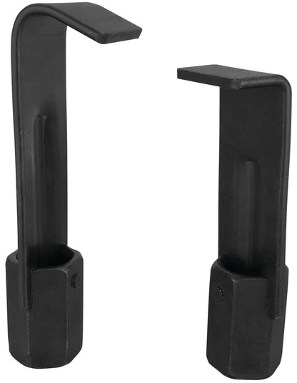 Wilmar Hand Tools W2029DB