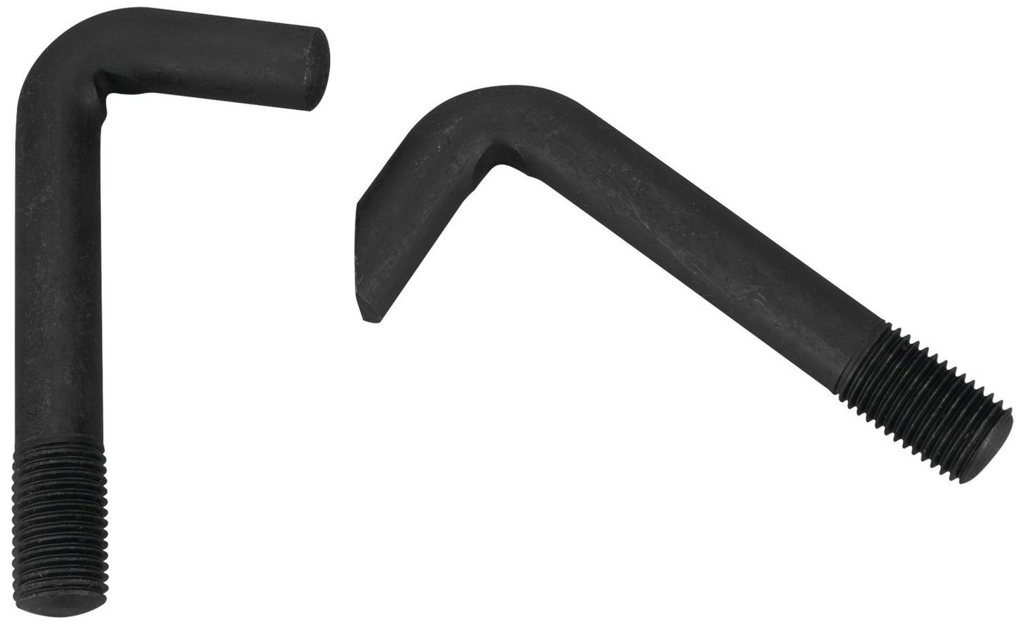 Wilmar Hand Tools W2029DB