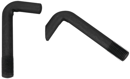 Wilmar Hand Tools W2029DB