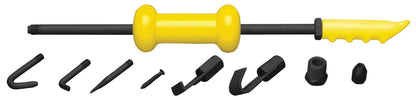 Wilmar Hand Tools W2029DB