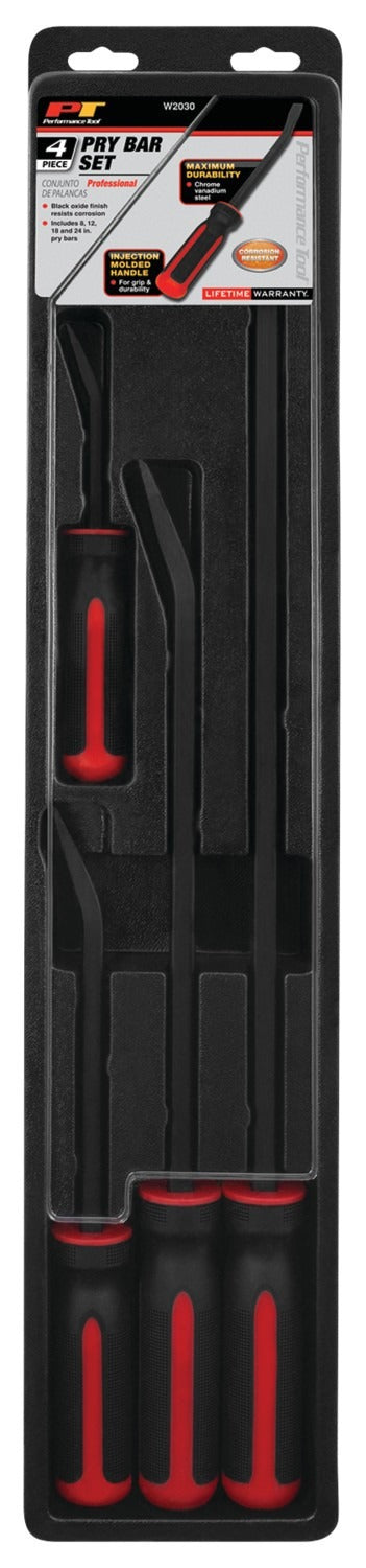 Wilmar Hand Tools W2030