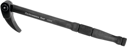 Wilmar Hand Tools W2032