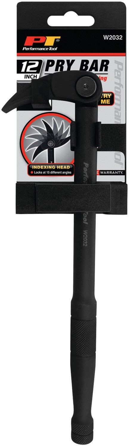 Wilmar Hand Tools W2032