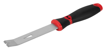 Wilmar Hand Tools W2037