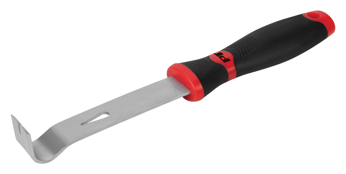 Wilmar Hand Tools W2037