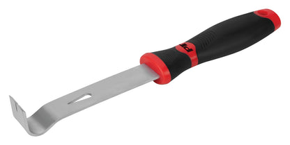 Wilmar Hand Tools W2037