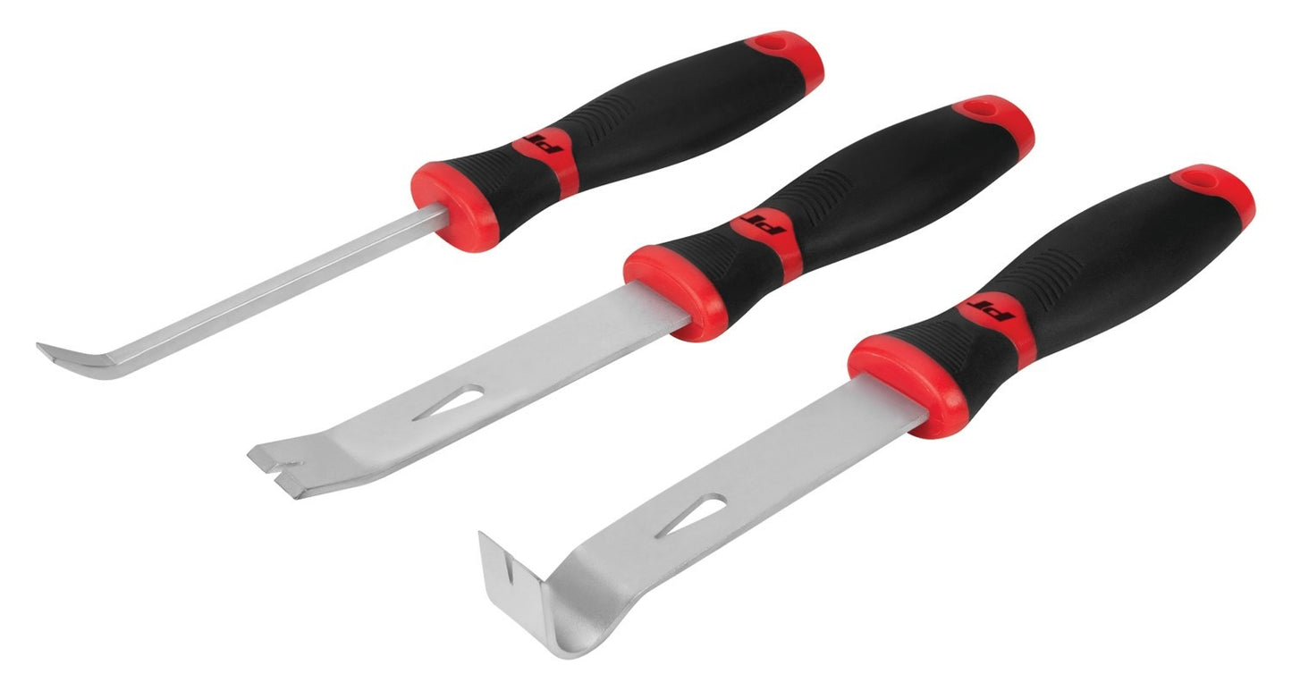 Wilmar Hand Tools W2037