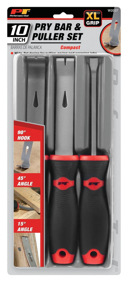 Wilmar Hand Tools W2037