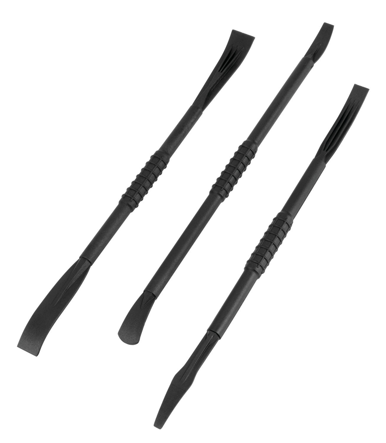 Wilmar Hand Tools W2038