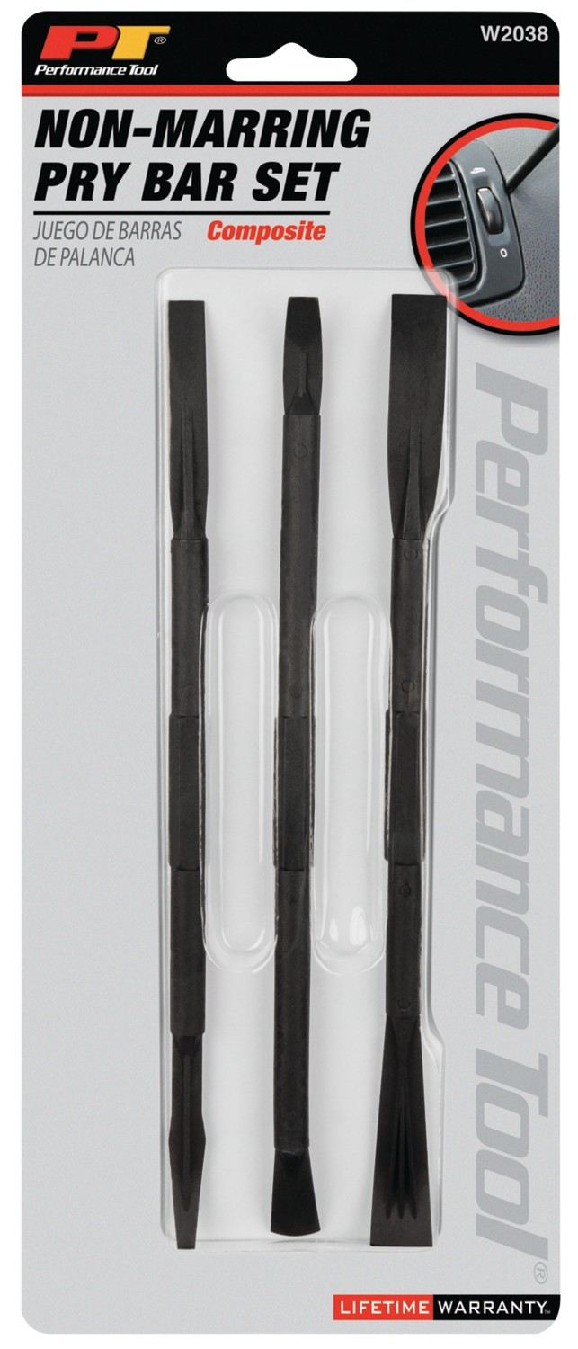Wilmar Hand Tools W2038